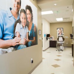 Brident Dental & Orthodontics