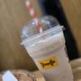 Photo of Granier Bakery