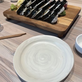 Nozomi - Sushi Bars Near Me - Denver, Colorado Nozomi - Sushi Bars Near Me - Denver, Colorado