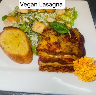 Elevation Kitchen & Cocktails by null