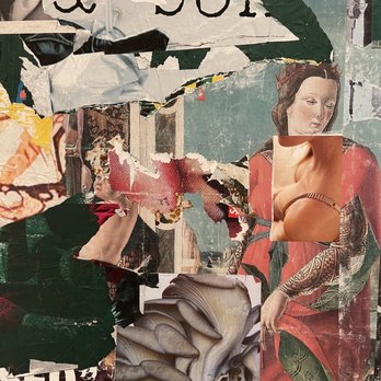 Southeastern Center For Contempory Art - Contemporary Art. - Art Galleries Near Me - Winston Salem, North Carolina