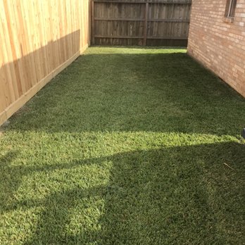 Smith & Son’s Lawn Care Services - Quality lawn care! - Lawn Services Near Me Smith & Son’s Lawn Care Services - Quality lawn care! - Lawn Services Near Me
