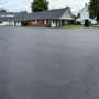 Photo of Kowal Brothers Paving
