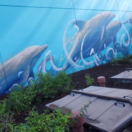 Mural Mural