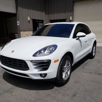Auto Design Pro - Auto Detailing Near Me - Pittsburg, California