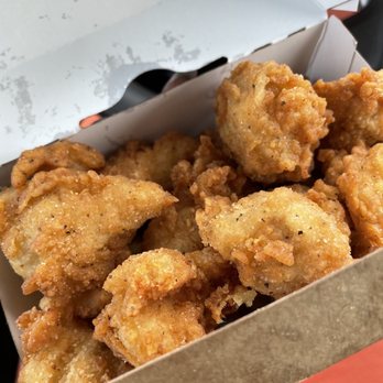Shake Shack Fishers - Nuggets! Yum - Burgers Near Me - Fishers, Indiana Shake Shack Fishers - Nuggets! Yum - Burgers Near Me - Fishers, Indiana