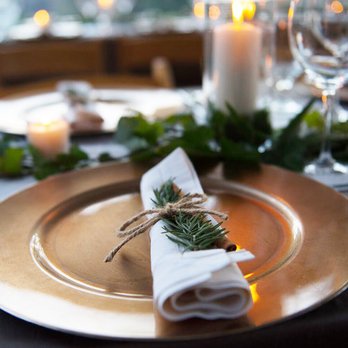 Chiarolla Event Design - Party & Event Planning Near Me - San Rafael, California Chiarolla Event Design - Party & Event Planning Near Me - San Rafael, California