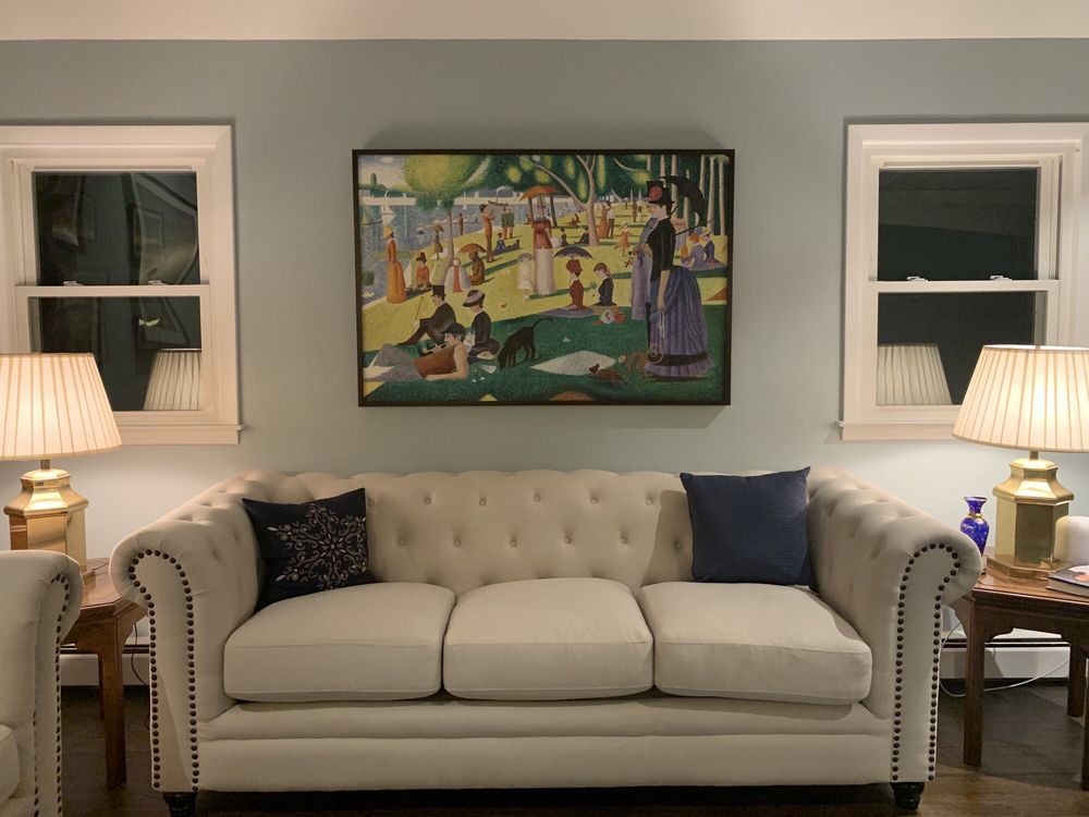 JERRY’S ARTARAMA NORWALK Updated September 2024 23 Photos & 33