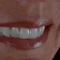 Hagood M Johnson, DDS
