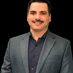 SV Clinic - Dr. Mauricio Gutierrez - Senior Bariatric Surgeon