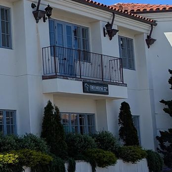 PlayBig Digital - Our Monterey office is located on the south side of Pearl Street in downtown Monterey. - Web Design Near Me - Monterey, California PlayBig Digital - Our Monterey office is located on the south side of Pearl Street in downtown Monterey. - Web Design Near Me - Monterey, California