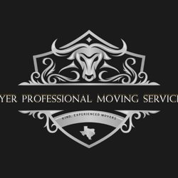 Dyer Professional Moving Services