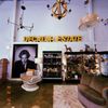 Decatur Estate Vintage Market gift card