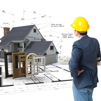 Majestic Emergency Services - Damage Restoration Near Me - Orlando, Florida Majestic Emergency Services - Damage Restoration Near Me - Orlando, Florida