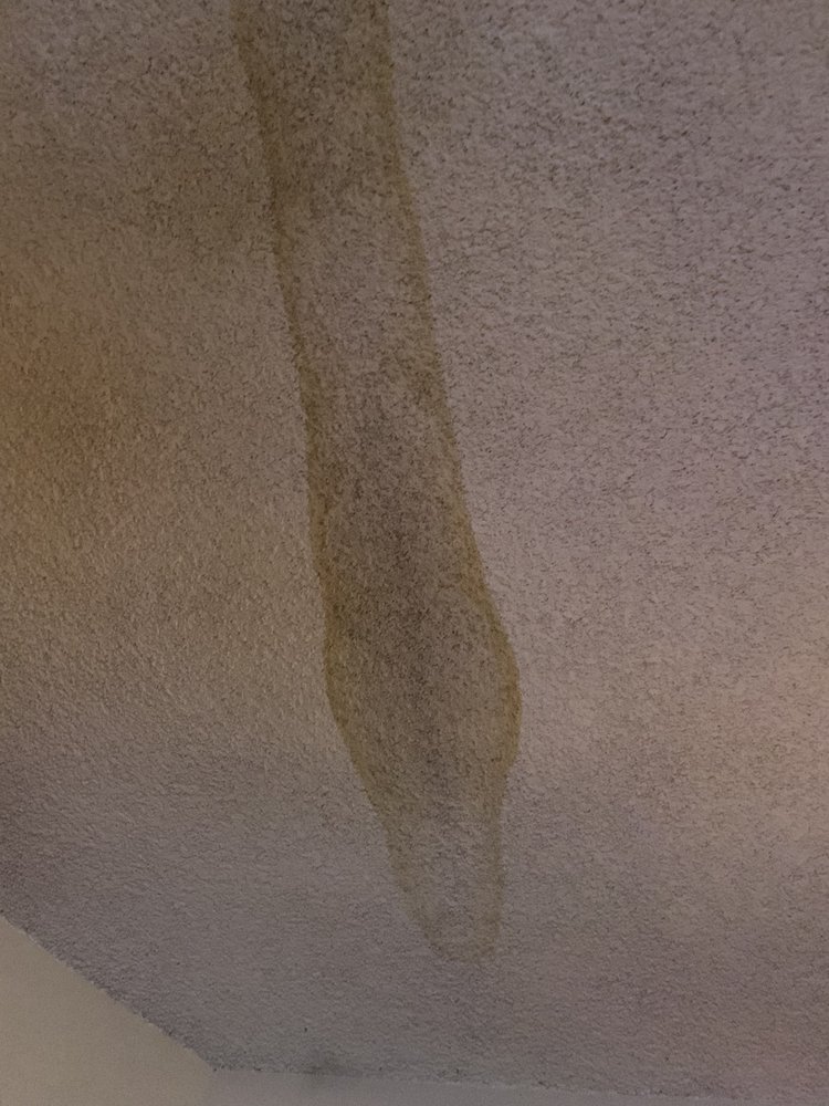 Slide of Armstrong Roofing