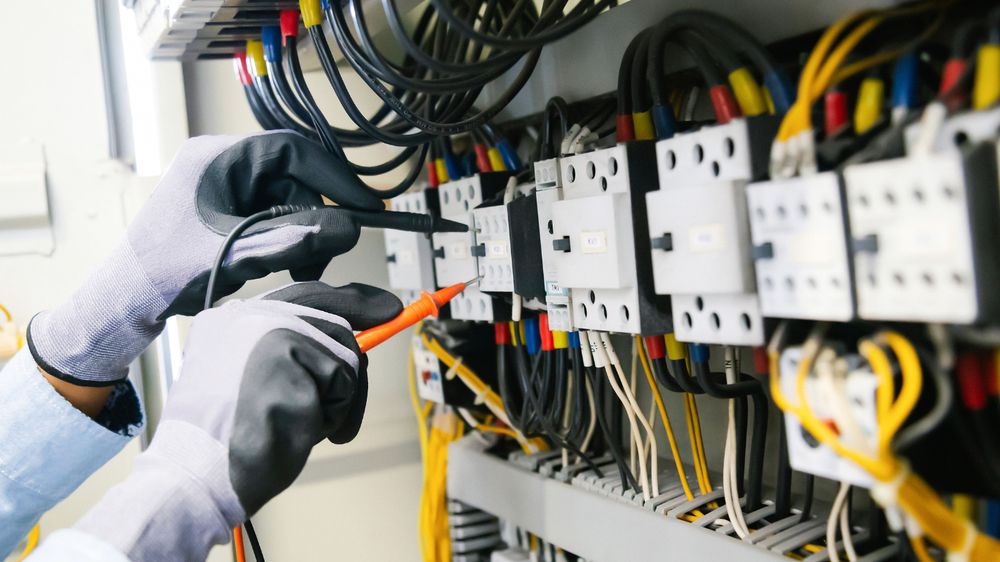 Slide of Ruelas Home Improvement