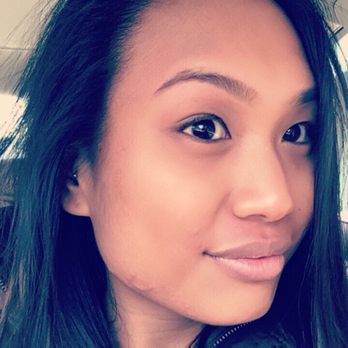 Aviva Threading Salon - as good as natural gets. thanks disha! 3 - Threading Services Near Me - Providence, Rhode Island