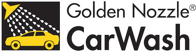 golden nozzle car wash prices