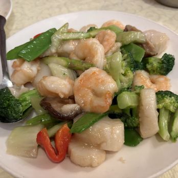 China Stix Restaurant - Chinese Near Me - Santa Clara, California China Stix Restaurant - Chinese Near Me - Santa Clara, California