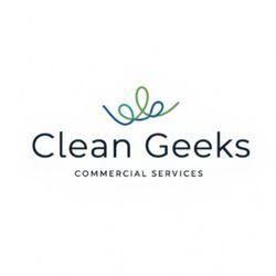Clean Geeks Commercial Services
