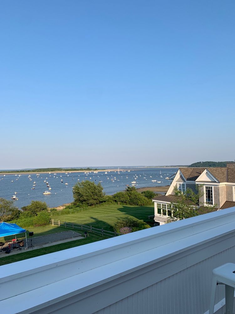 IPSWICH BAY YACHT CLUB 13 Photos Social Clubs Quay Rd, Ipswich