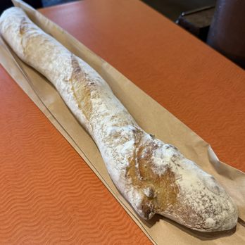 Croissants By Sheila Anne - Bakeries Near Me - Jenks, Oklahoma