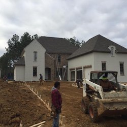 Wiseman Home Builders 11 Photos Contractors Madison Ms Wiseman Home Builders 11 Photos