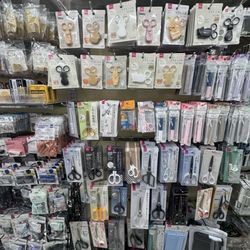 Daiso