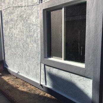 Powerup Construction - 10/4: finished painting - General Contractors Near Me