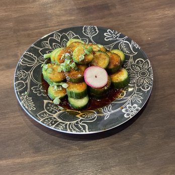 OMELI Kitchen - Vietnamese Near Me - Fullerton, California OMELI Kitchen - Vietnamese Near Me - Fullerton, California