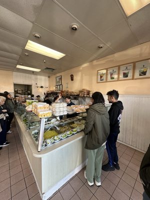 Thạch Chè Hiển Khánh by null