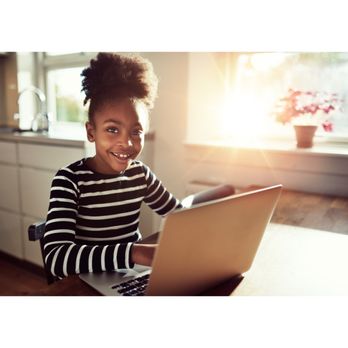 Sylvan Learning - Tutoring Centers Near Me - Rosemount, Minnesota Sylvan Learning - Tutoring Centers Near Me - Rosemount, Minnesota