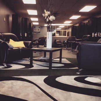 Gratitude Hair Studio - Hair Salons Near Me - Wheat Ridge, Colorado