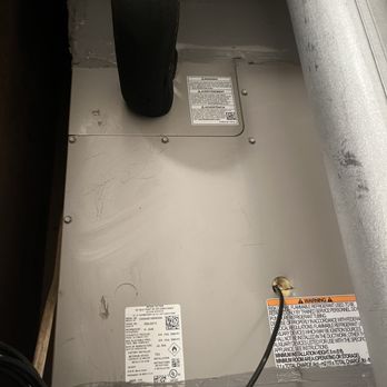 Thermal Solutions AC and Heating - AC evaporator - Heating & Air Conditioning/HVAC Near Me - Houston, Texas Thermal Solutions AC and Heating - AC evaporator - Heating & Air Conditioning/HVAC Near Me - Houston, Texas