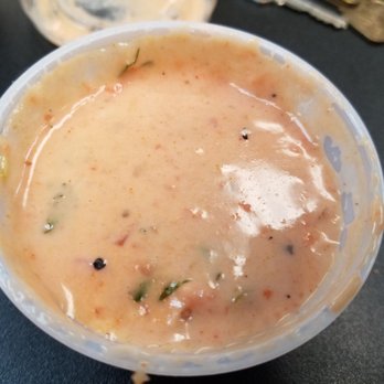 Salsa Fresca Mexican Grill - Queso like I have never had before!!   Sublime!!! - Mexican Near Me - Poughkeepsie, New York
