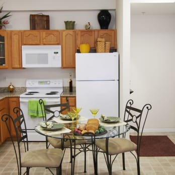 Savannah Ridge Apartments - Apartments Near Me - O Fallon, Missouri Savannah Ridge Apartments - Apartments Near Me - O Fallon, Missouri