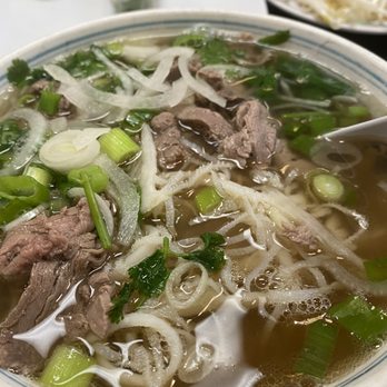 Pho 45 - Pho was good. #7 - Vietnamese Near Me - Garden Grove, California Pho 45 - Pho was good. #7 - Vietnamese Near Me - Garden Grove, California