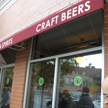 Chicago Beer Experience Beer Tours - Beer Tours Near Me - Chicago, Illinois