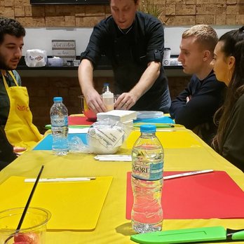 CocuSocial - Cooking Classes Near Me CocuSocial - Cooking Classes Near Me