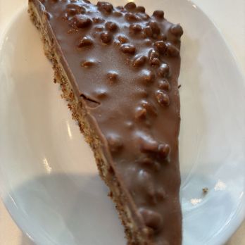 IKEA Restaurant - Breakfast & Brunch Near Me - Norfolk, Virginia IKEA Restaurant - Breakfast & Brunch Near Me - Norfolk, Virginia