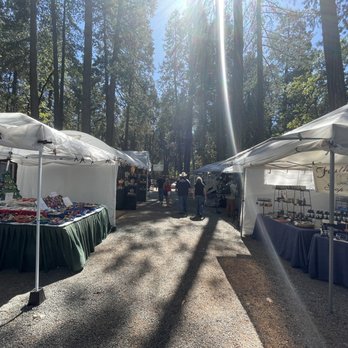 High Hill Ranch - Donuts Near Me - Placerville, California High Hill Ranch - Donuts Near Me - Placerville, California