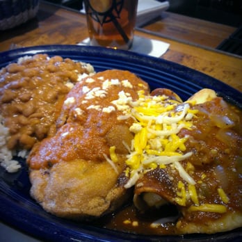 Tex Mex Connection - Tuesday Combo Deal! 3 for the price of 2! - Mexican Near Me - North Wales, Pennsylvania Tex Mex Connection - Tuesday Combo Deal! 3 for the price of 2! - Mexican Near Me - North Wales, Pennsylvania
