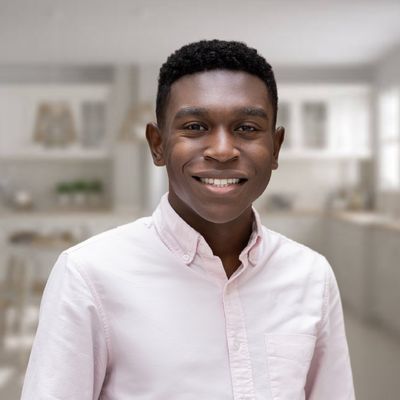 The Tolcott Team - Century 21 North East