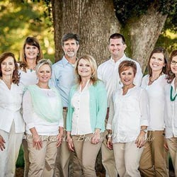 Southern Smiles Dental, LLC