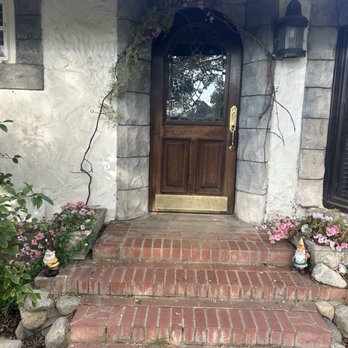 Briar Rose Winery - Wineries Near Me - Temecula, California