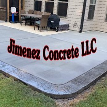 Jimenez Concrete - Masonry/Concrete Near Me - Knightdale, North Carolina Jimenez Concrete - Masonry/Concrete Near Me - Knightdale, North Carolina