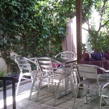 Cal Negre - Catalan Near Me - Rosas, GI