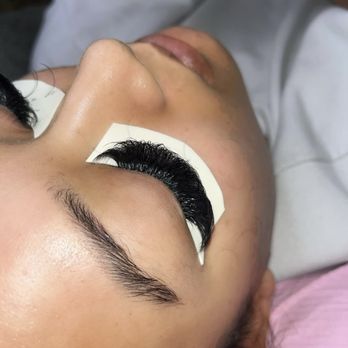 Beauty Cravings Collection - Lash Extensions - Hair Extensions Near Me - Folsom, California Beauty Cravings Collection - Lash Extensions - Hair Extensions Near Me - Folsom, California