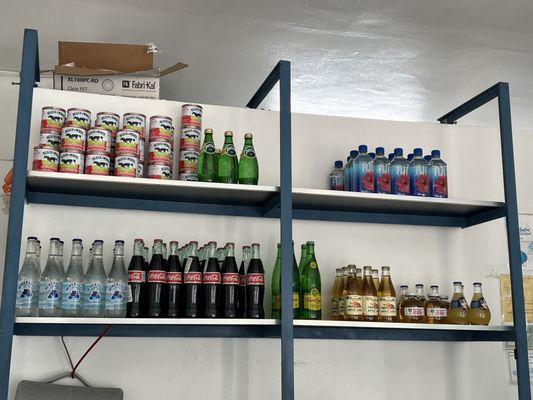 O Banh Mi by null O Banh Mi by null