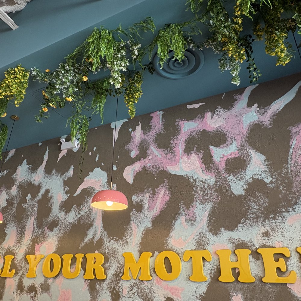 Call Your Mother Deli - Wicker Park - Bagels Near Me - Chicago, Illinois Call Your Mother Deli - Wicker Park - Bagels Near Me - Chicago, Illinois
